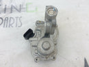 VW AUDI SEAT SKODA DIESEL 2.0 TDI THROTTLE BODY VALEO VALVE EGR 6 PIN 04L131501L