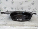 VAUXHALL CORSA D 2006-2014 TRUNK FLOOR BODY PANEL *NEW* 13237663