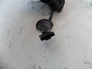 VAUXHALL ASTRA J MK6 2009-2014 LEFT DOOR SIDE WING MIRROR
