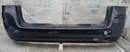 VAUXHALLL ZAFIRA MK2 B 2006-2014 REAR BUMPER GENUINE PDC 13125014