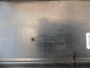 VW CADDY 2K 2016-2018 2nd FACELIFT FRONT BUMPER *DAMAGE* 2K5807221J