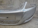 VAUXHALL ZAFIRA B FACELIFT 2008-2011 FRONT BUMPER GENUINE 13247273