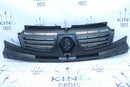 RENAULT TRAFIC MK2 (X83) 2008-2014 FRONT BUMPER TOP SECTION GRILL BRACKET