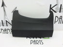 FORD FIESTA MK7 13-16 DASHBOARD PASSENGER KNEE A I R_B A G COVER RHD 34041428