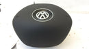 VOLKSWAGEN GOLF VII MK7 5G GENUINE AIRBAG STEERING WHEEL DRIVER SIDE 5G0880201R