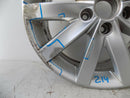 VW GOLF VI MK6 5K GENUINE ALLOY WHEEL RIM 17" R17 7Jx17H2 ET-54 5K0601025F