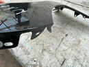 AUDI A1 MK2 GB 2019-ON GENUINE FRONT FENDER WING PANEL LEFT SIDE