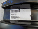 VW GOLF MK 7 2012-2019 HATCHBACK FRONT BUMPER REINFORCER VG4001622