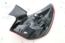 VAUXHALL ASTRA J MK6 2009-13 GENUINE LEFT PASSENGER SIDE REAR LIGHT LAMP