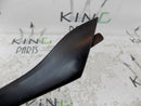 VAUXHALL CORSA E 2014-2019 FRONT LEFT DOOR 3DR TRIM MOULDING 13405206