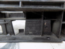 VW GOLF 2012-2019 MK7 5G REAR BUMPER BRACKET 5G6807863 GENUINE