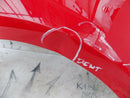 VW GOLF MK7 5G R-LINE 2012-17 FRONT RIGHT DRIVER SIDE WING FENDER PANEL