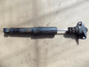 SEAT ALHAMBRA 2010-2015 REAR LEFT GAS SHOCK ABSORBERS 7N0513049L