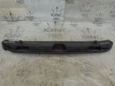 VW GOLF MK7 2017-2020 REINFORCEMENT COVER FOAM GENUINE 5G0807248