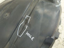 VAUXHALL CORSA D 2006-14 FRONT RIGHT WHEEL MUD GUARD COVER 13187359