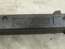 VW GOLF MK7 2017-2020 REINFORCEMENT COVER FOAM GENUINE 5G0807248