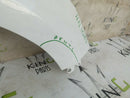 VAUXHALL ASTRA K 2015-2022 GENUINE FRONT FENDER WING PANEL RIGHT SIDE