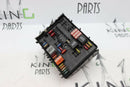 AUDI A3 (8P) 2003-2012 FUSE BOX 01394932