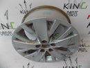 VW POLO V 6R SE 2015>ON RIM ALLOY WHEEL 15" R15 6Jx15H2 ET40 6R0601025AK