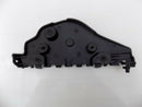 RENAULT ZOE 2012-ON REAR BUMPER RIGHT SIDE BRACKET GUIDE 850441927R /S50-05