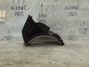 VW GOLF MK7 2012-16 FRONT RIGHT WHEEL MUD GUARD COVER 95C2FP1Q