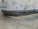 VW PASSAT B8 3G ESTATE 2015-2018 REAR BUMPER DIFFUSER 3G0807521D