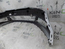VW SHARAN MK2 7N 2010-2015 FRONT BUMPER GENUINE PDC 7N0807221A