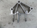 SEAT ALHAMBRA 2010-2015 RHD DASHBOARD HOLDER BRACKET MOUNT 1K2857022D