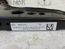 VAUXHALL ASTRA K 2016-20 FRONT LEFT LOWER WISHBONE CONTROL ARM GENUINE 39021472