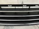 VAUXHALL ZAFIRA B LCI 2008-2011 FRONT LOWER GRILLE GENUINE 13247306
