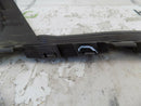 FORD FIESTA MK7 ST DRIVERS SIDE REAR BUMPER BRACKET GUIDE C1BB-17A881-A