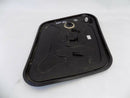VW BEETLE 2013-2015 LEFT DOOR COVER PANEL 5C5837915D /S51-20
