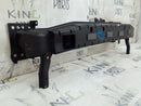 VW SHARAN 7N 2010-15 FRONT BUMPER CRASH BAR REINFORCER 7N0807109D