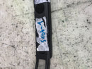 VAUXHALL MERIVA A 2002-2017 GENUINE REAR RIGHT BUMPER BRACKET 93330082