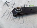 SAAB 9-3 93 2003-2011 REAR UPPER TRACK CONTROL ARM DELPHI TC2143