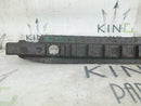 VW UP! FRONT BUMPER REINFORCER CRASH BAR FOAM GENUINE 1S0807248