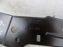 AUDI A1 GB 2018-ON FRONT RIGHT SIDE WING BRACKET METAL 82A821136