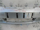 VW GOLF MK5 2004-2008 FRONT BUMPER GENUINE SILVER 1K0807217 1K0807221 OEM