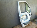 FORD TRANSIT MK4 2000-2006 FRONT DOOR PANEL LEFT PASSENGER SIDE