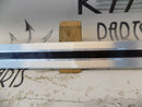 VW BEETLE 2011-2019 (A5) RIGHT DOOR SILL PLATE PROTECTOR TRIM 1K8853538