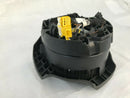 VW POLO 6R 2009-2014 DRIVER SIDE STEERING WHEEL AIR BAG GENUINE 6RS880201