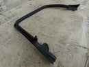 VAUXHALL ASTRA J 2009-15 REAR LEFT WINDOW RUBBER SEAL GENUINE 13264859