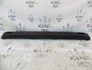 RENAULT TRAFIC 2014-ON VAUXHALL VIVARO 2018-ON REAR BUMPER 850106047R