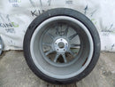 MERCEDES C CLASS AMG C63 2015-ON 18" REAR ALLOY WHEEL 10.5JX18 A2054015800