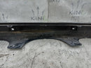 DISPATCH EXPERT VIVARO PROACE LWB 2017-2022 REAR BUMPER PDC 9808627477