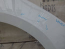 AUDI A1 GB MK2 2019-ON FRONT FENDER WING PANEL RIGHT DRIVER SIDE