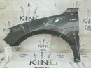 AUDI A1 S-LINE 18-ON FRONT FENDER WING PANEL LEFT SIDE 82A821091