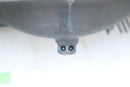 VAUXHALL CORSA D 2006-2014 WINDSCREEN WIPER SCUTTLE COVER PANEL 13203617
