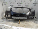 VAUXHALL INSIGNIA 2008 - 2012 GENUINE FRONT BUMPER P/N: 13288286