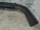 VW PASSAT B8 3G ESTATE 2015-2018 REAR BUMPER DIFFUSER 3G0807521D